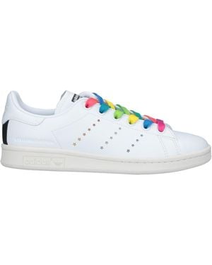 adidas By Stella McCartney Trainers - White