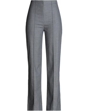 EDITED Pantalone - Grigio