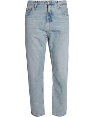 Calvin Klein Jeans - Blue