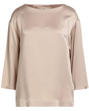 Herno Top - Natural
