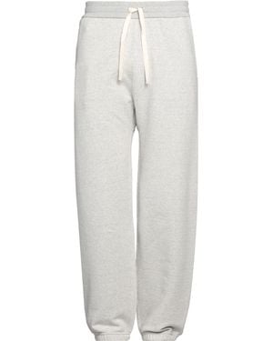 Jil Sander Hose - Grau