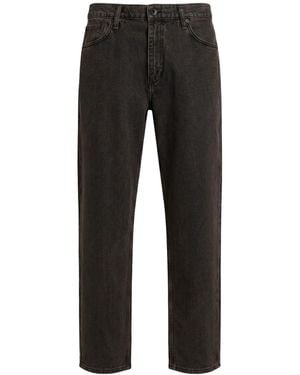 Rag & Bone Jeans - Black