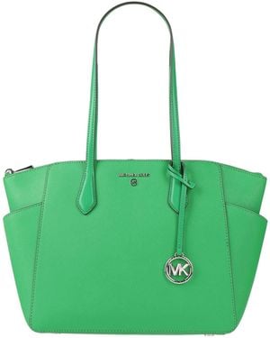 MICHAEL Michael Kors Sac à main - Vert