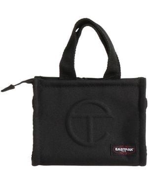 Eastpak Handbag - Black