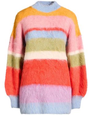 ALÉMAIS Jumpers - Pink