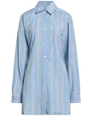Etro Shirt - Blue