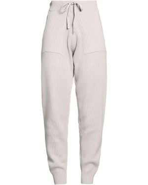Eleventy Trousers - Grey