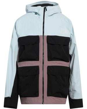 The North Face Giacca & Giubbotto - Grigio