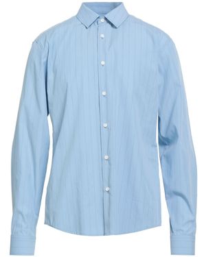 Sandro Shirt - Blue