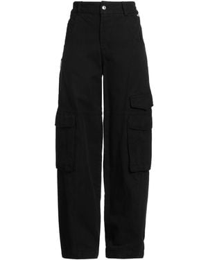 Gcds Trouser - Black
