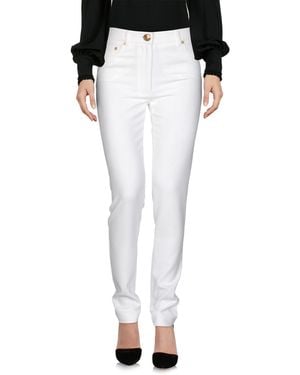 Moschino Trouser - Black