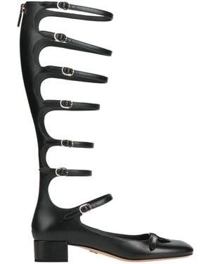 Dior Zapatos de salón - Blanco