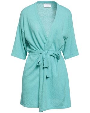 Daniele Fiesoli Cardigan - Blu