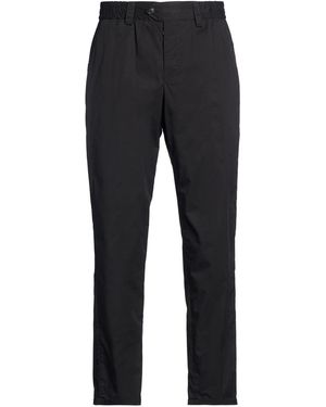 PT Torino Trouser - Blue