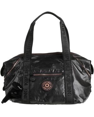 Kipling Handbag - Black