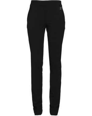 JW Anderson Trouser - Black