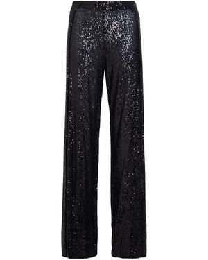 Tom Ford Trouser - Grey