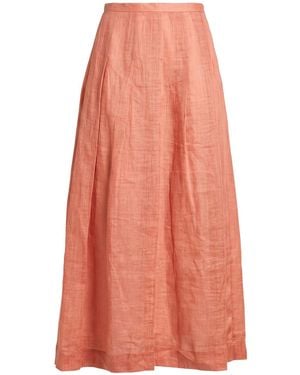 Tela Maxi-Rock - Pink