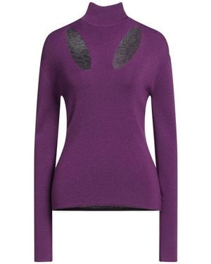 BCBGMAXAZRIA Dolcevita - Viola