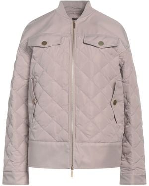 ARMANI EXCHANGE Puffer - Grey