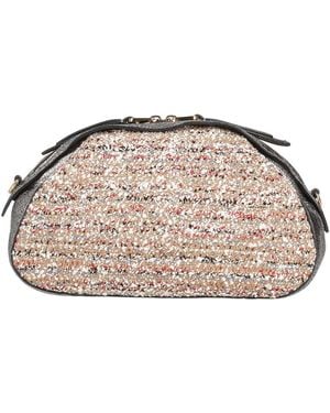 Coccinelle Clutch - Multicolour