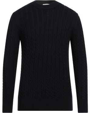スウェット・トレーナー PAOLO PECORA CREWNECK SWEATER Paolo Pecora Sweatshirts & Knitwear for Men - Shop Now on