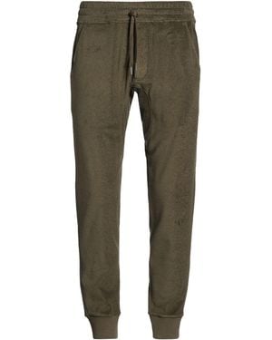 Tom Ford Pants - Green