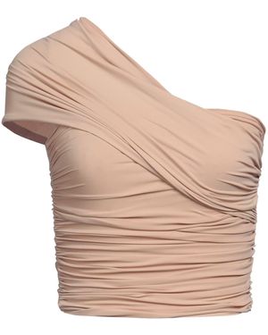 Atlein Top - Natural