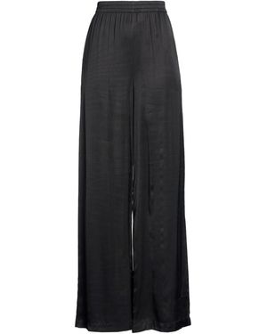 Kaos Trousers - Black