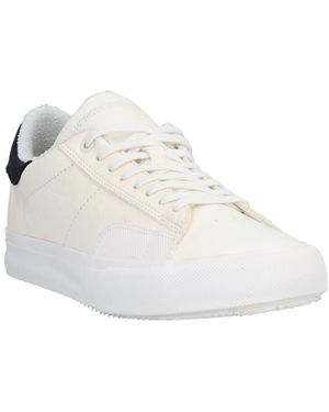Heron Preston Sneakers for Men | Online Sale up to 67% off  display picture 3