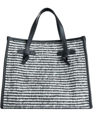 Gianni Chiarini Handbag - Black