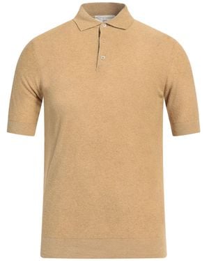 FILIPPO DE LAURENTIIS Pullover - Neutro