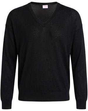 Sun 68 Jumper - Blue