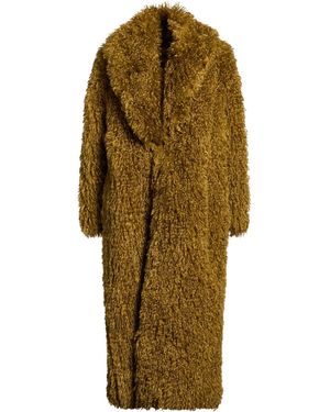 Aniye By Shearling & Teddy - Multicolour