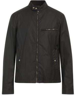 Belstaff Jacket - Black