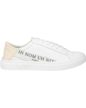 ih nom uh nit Sneakers for Men | Online Sale up to 83% off
