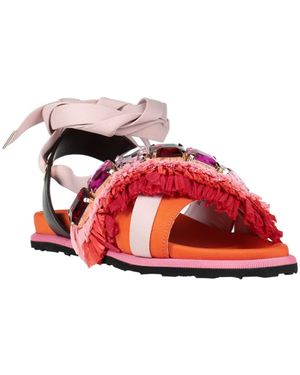 Suecomma Bonnie Shoes for Women | Online Sale up to 85% off