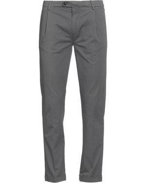 BARMAS Pantalone - Grigio