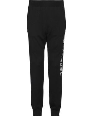 Givenchy Trousers - Black