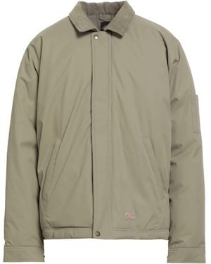 Dickies Jacke & Anorak - Grün