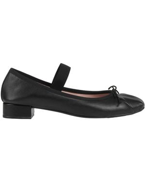 Pretty Ballerinas Ballerina - Schwarz