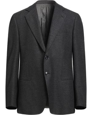 Giorgio Armani Blazer - Nero