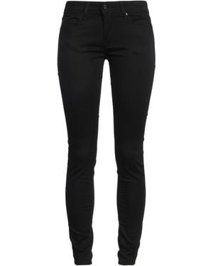 Salsa Jeans Jeans - Black