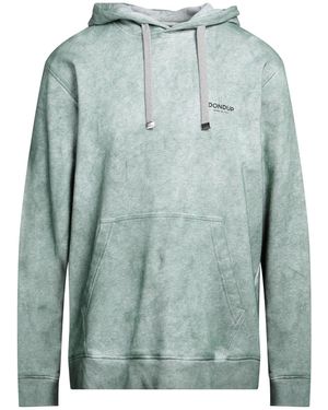 Dondup Sweatshirt - Green