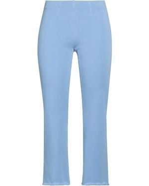 Seductive Jeans - Blue