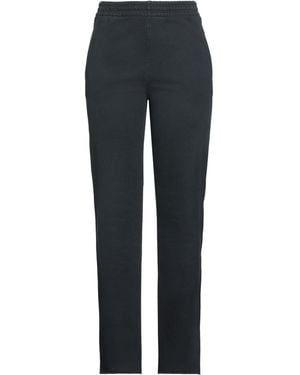 Acne Studios Trouser - Blue