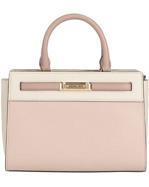 MICHAEL Michael Kors Sac à main - Rose