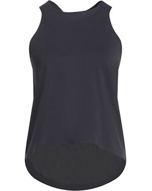 Rrd Tank Top - Blue