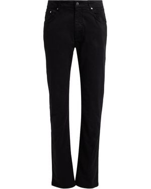 Versace Trouser - Black