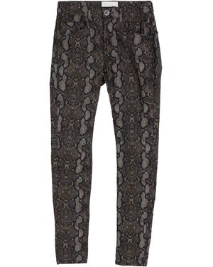 One Teaspoon Jeans - Gray